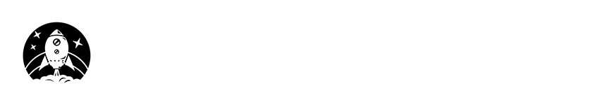 Astro Production Inc.