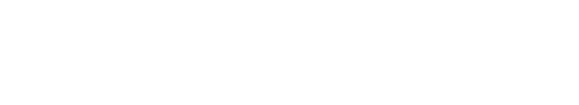 Astro Production Inc.