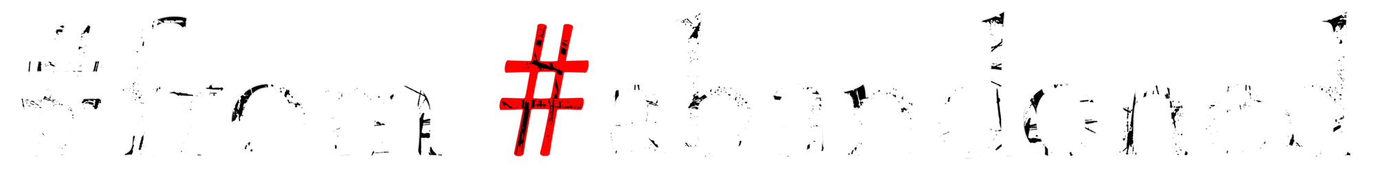 abandoned_logo