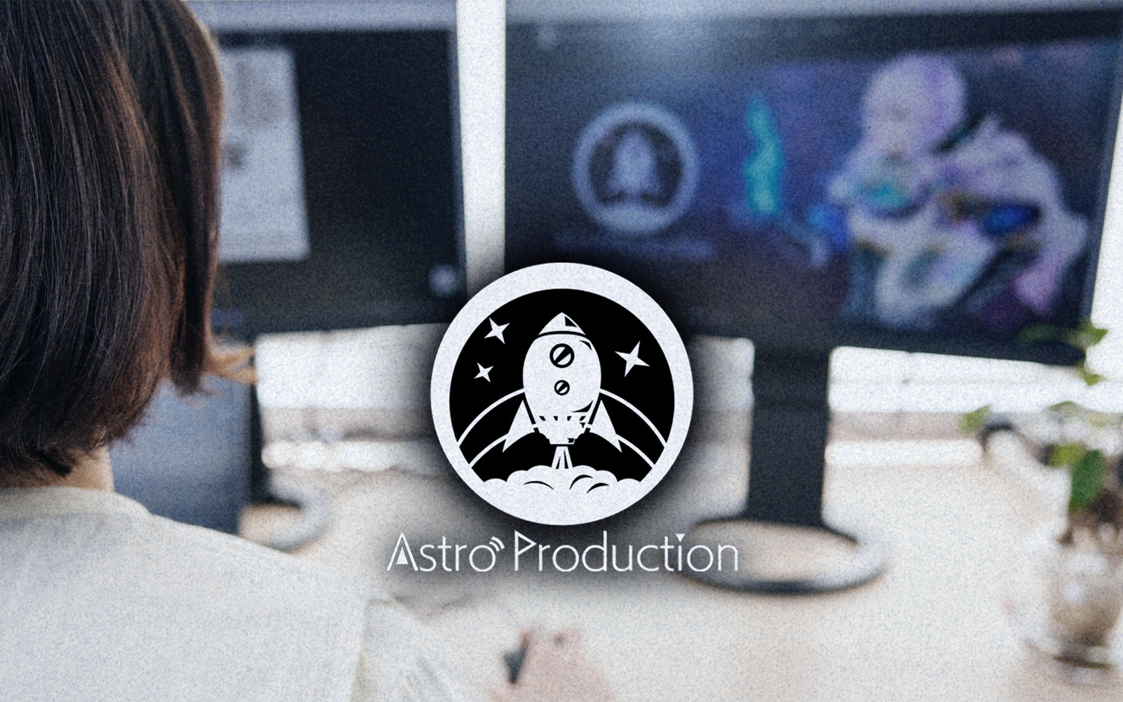 株式会社Astro Production